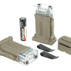 Cejay Engineering Active Electronics