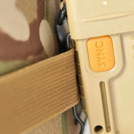 Cejay Engineering Active Electronics