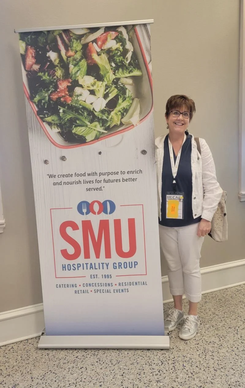 Southern Methodist University