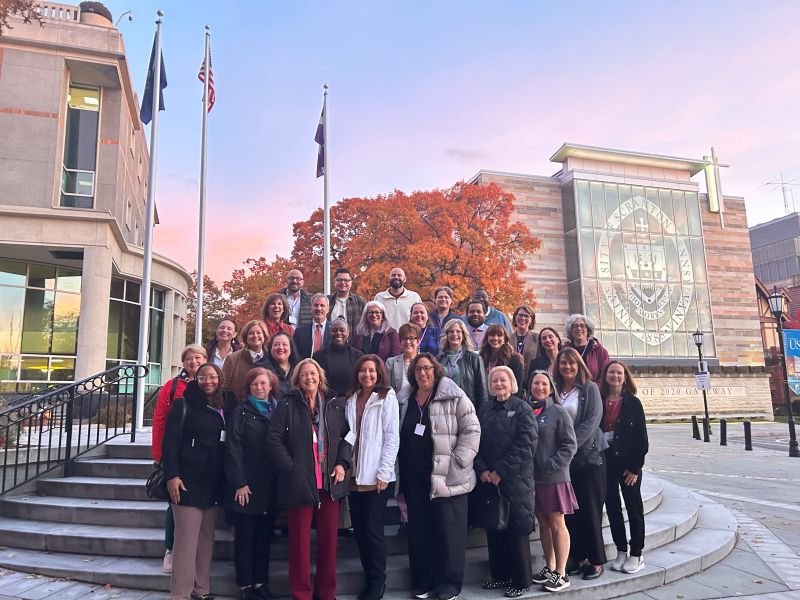 University of Scranton