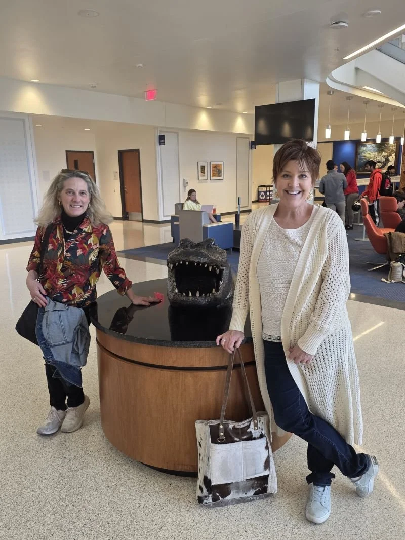 University of Florida