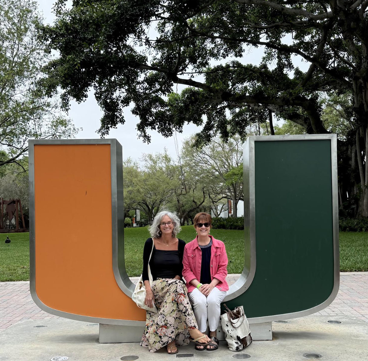 University of Miami