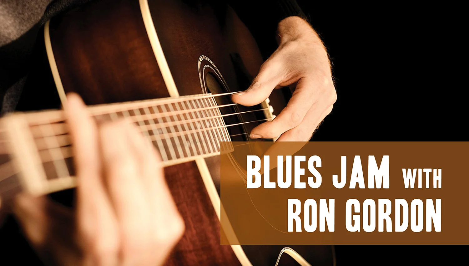 8th Step_Web Banner_Images_blues jam.jpg