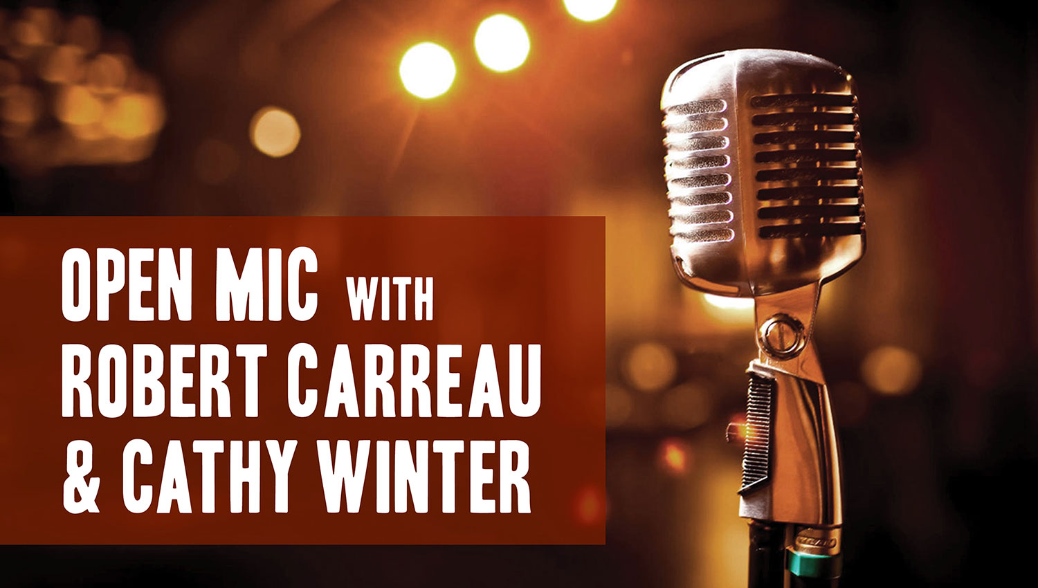 8th-Step_Web-Banner_Images_Open-Mic-2.jpg