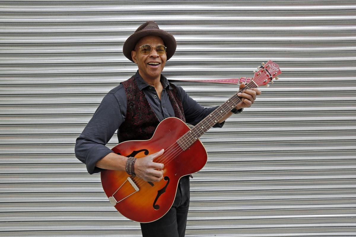 guy davis 2.image.jpg