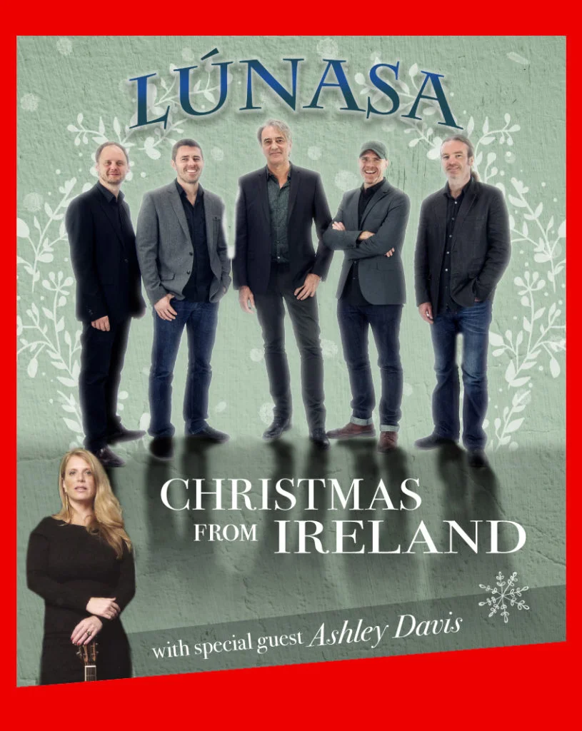 Lúnasa-Ashley-Davis-XMAS-Flyer-815x1024.jpg