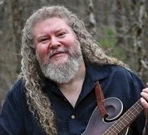 JOE JENCKS