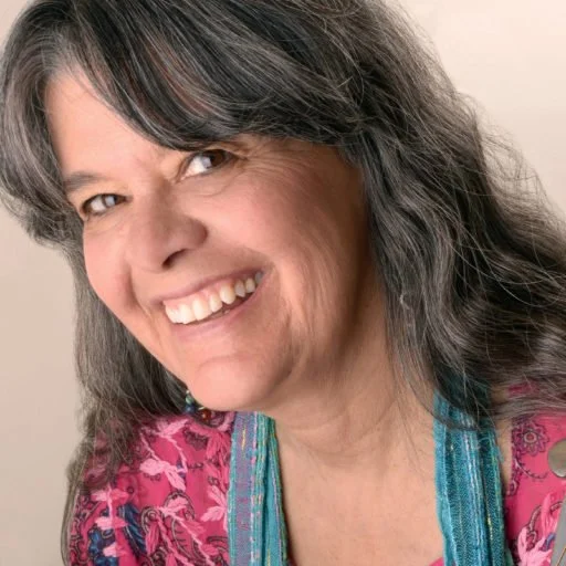 ANNE HILLS-CD Release w/ Special Guest tba