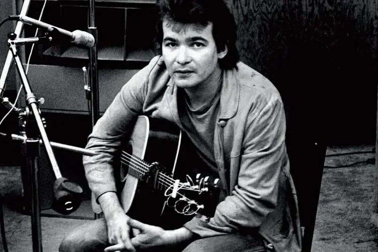 johnprine.jpg.webp