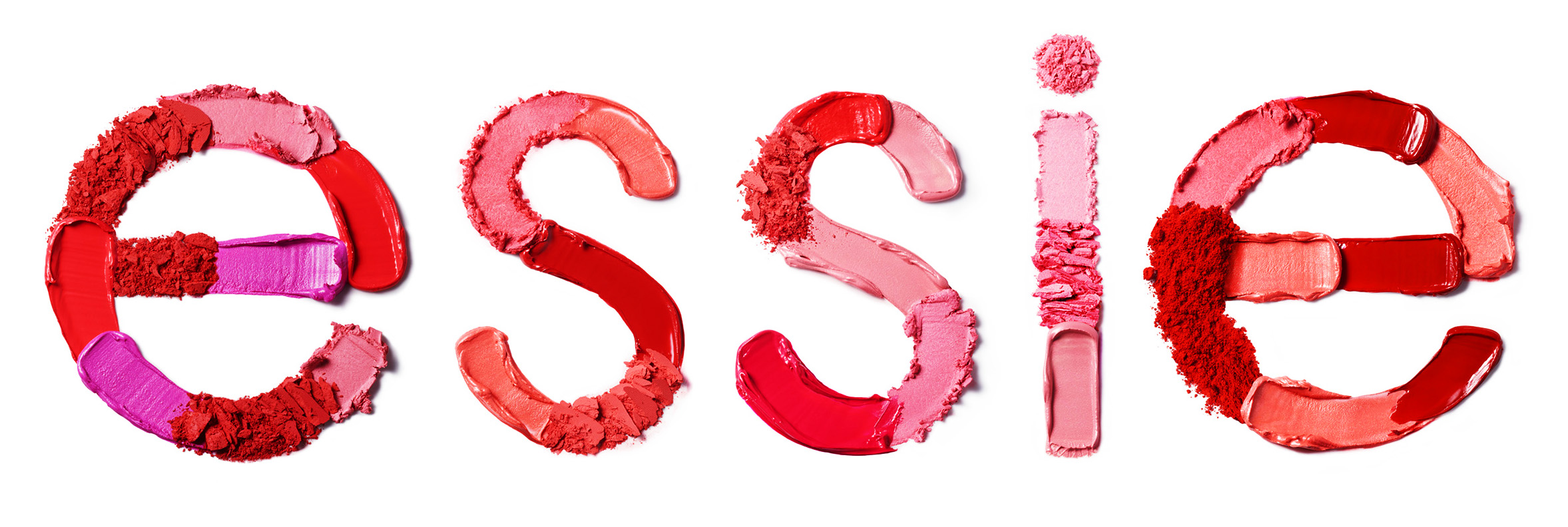 essie