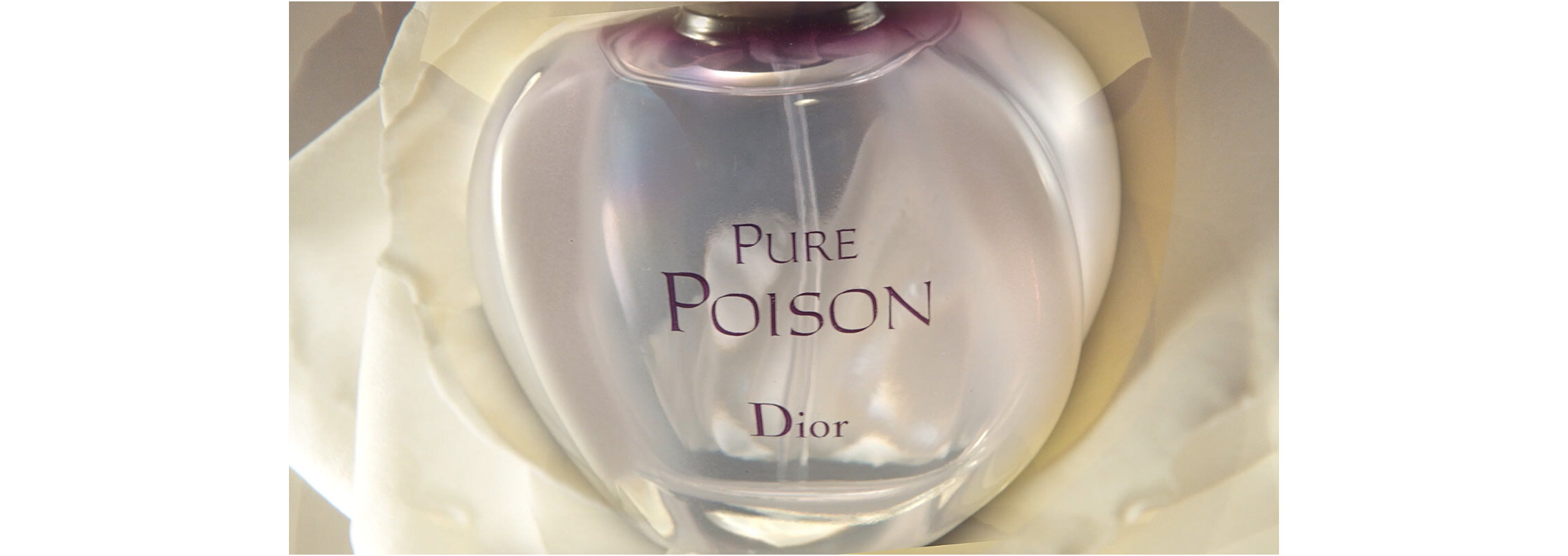 un poison