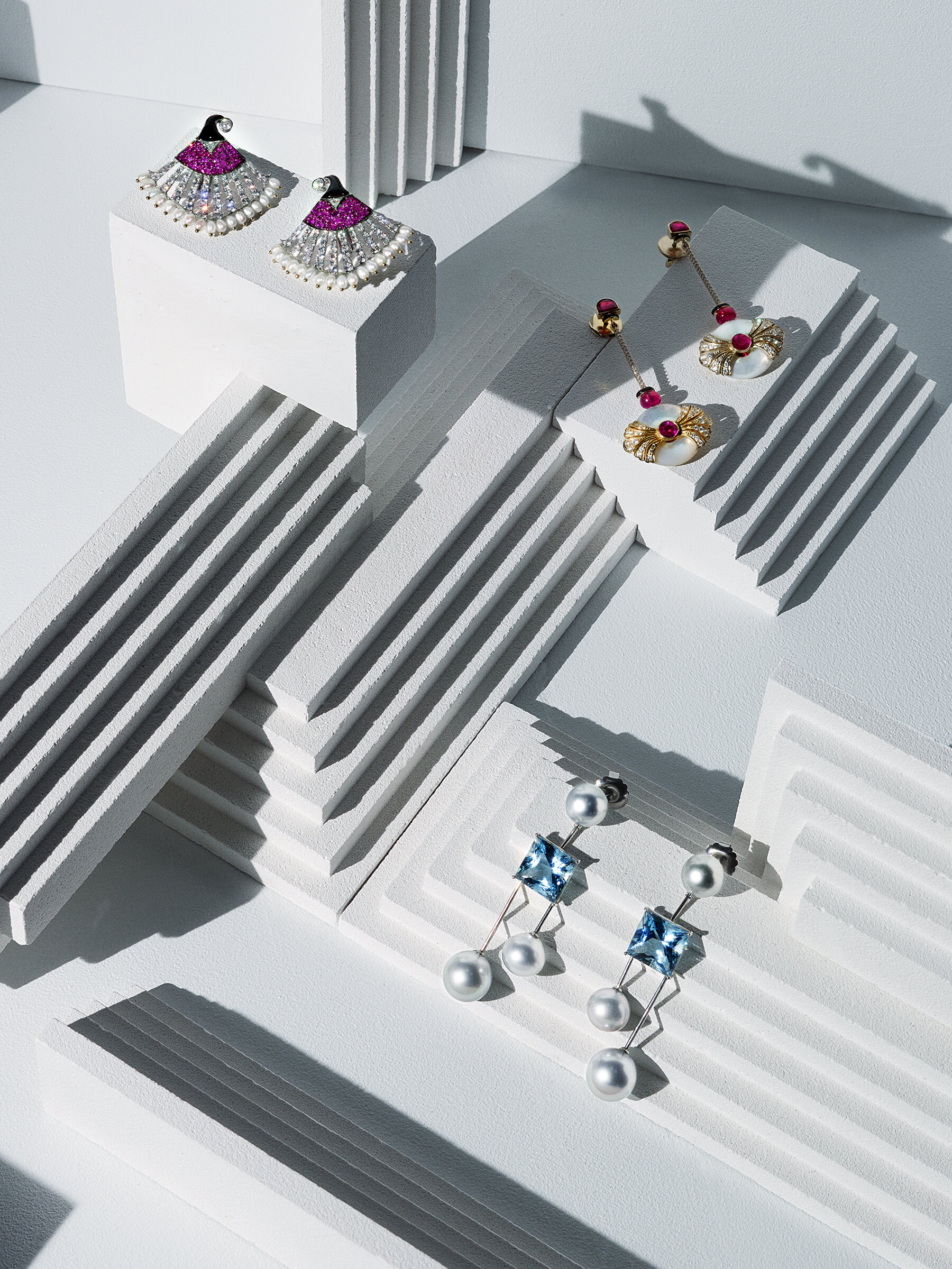 jck magazine - deco boom