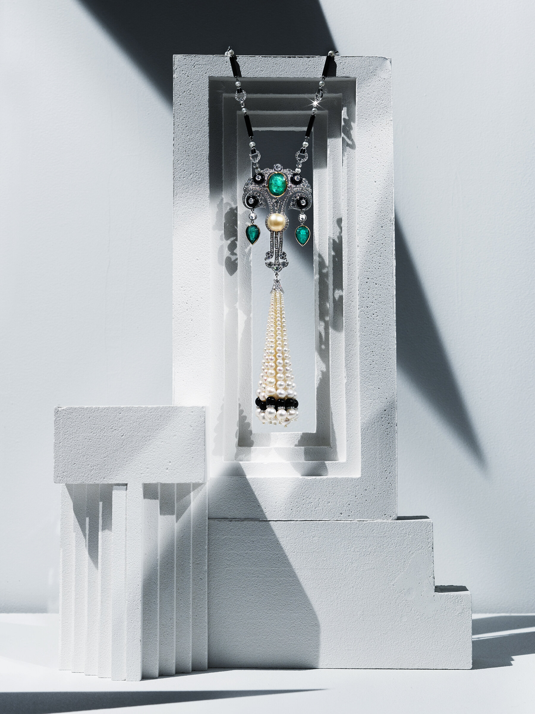 jck magazine - deco boom