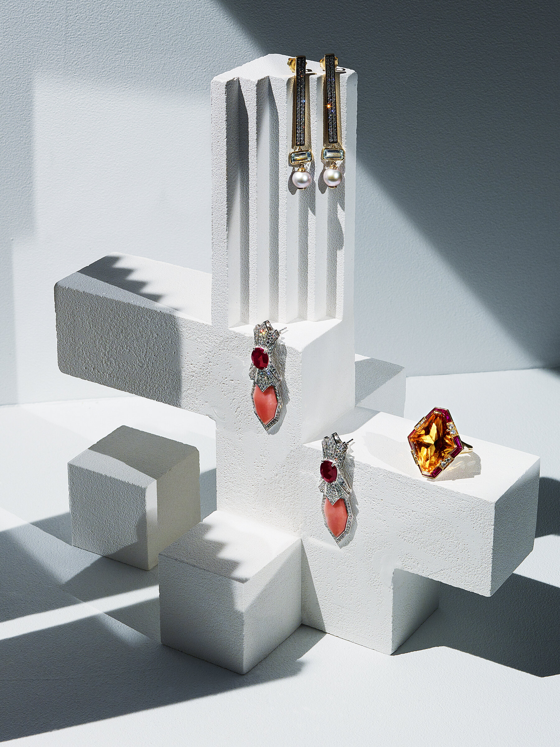 jck magazine - deco boom