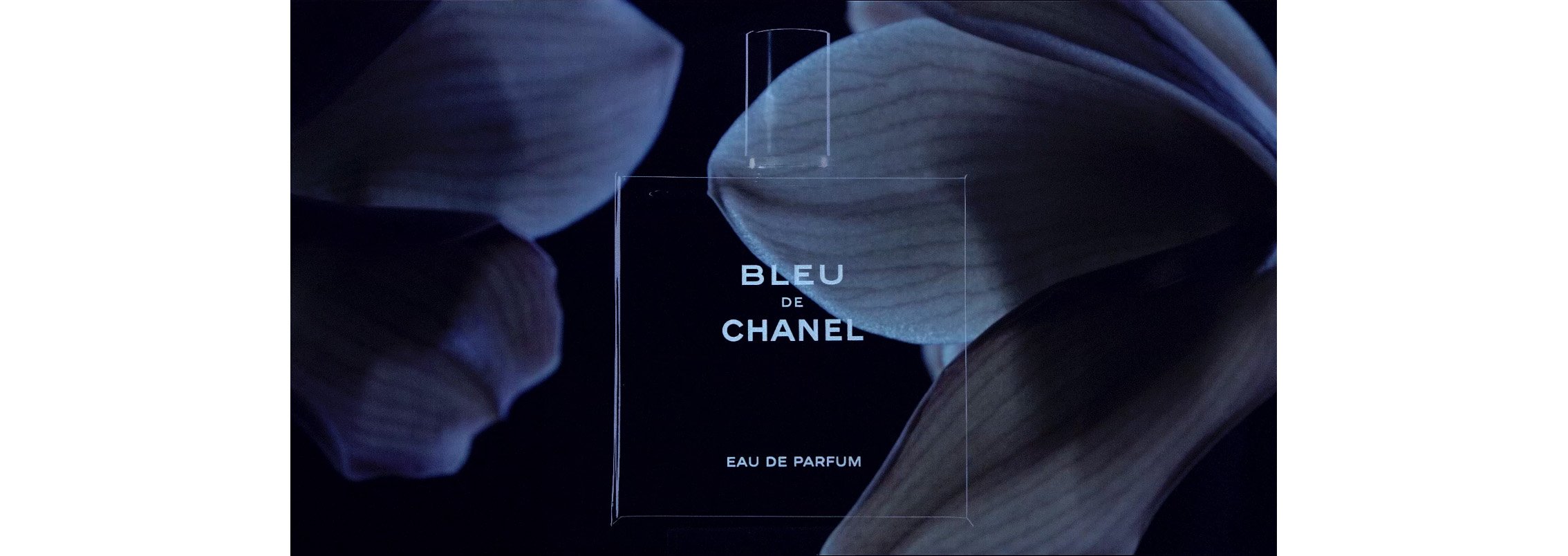 bleu