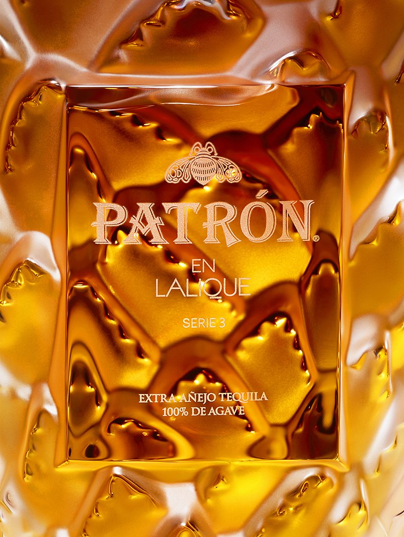 cropped_PATRON_2019_Beauty_Refracted_Facade_RGB copy 2.jpg