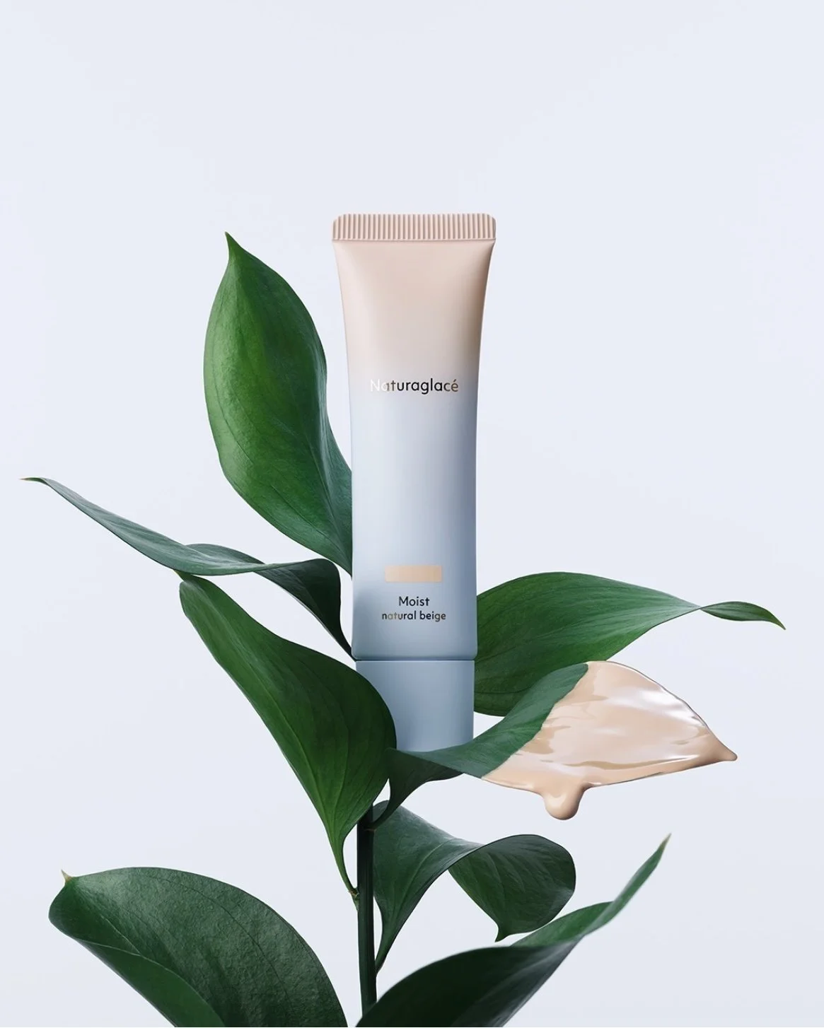 Naturaglace