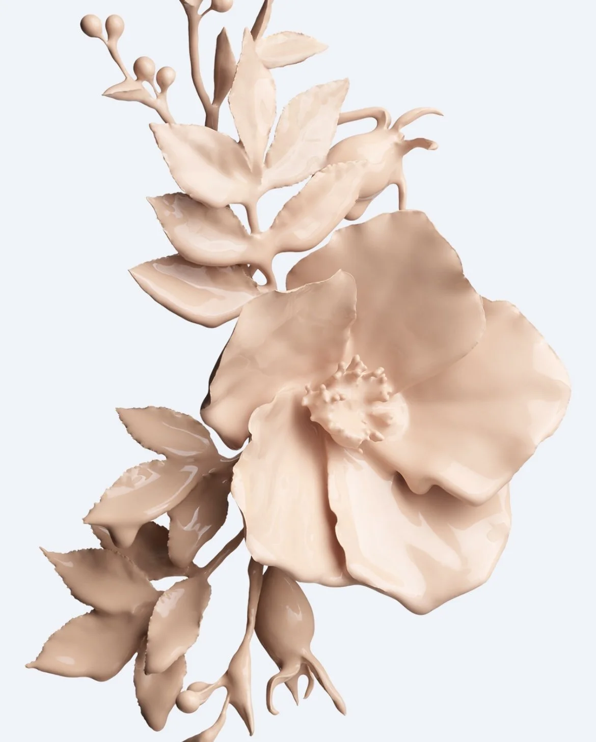 Naturaglace