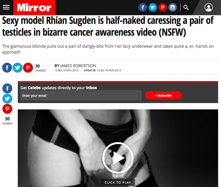 Screen Shot 2017-10-08 at 16.20.32.png