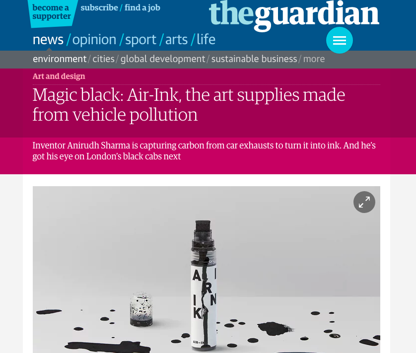 Screen Shot 2017-10-08 at 15.22.49.png