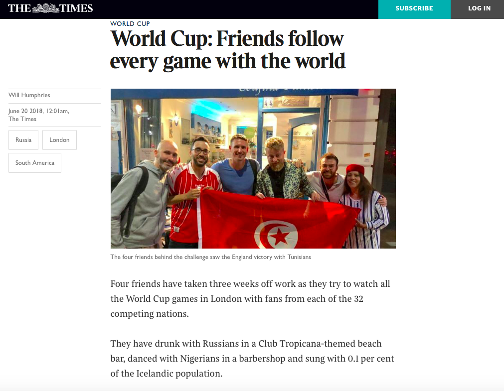 Screen Shot 2018-09-17 at 17.23.24.png