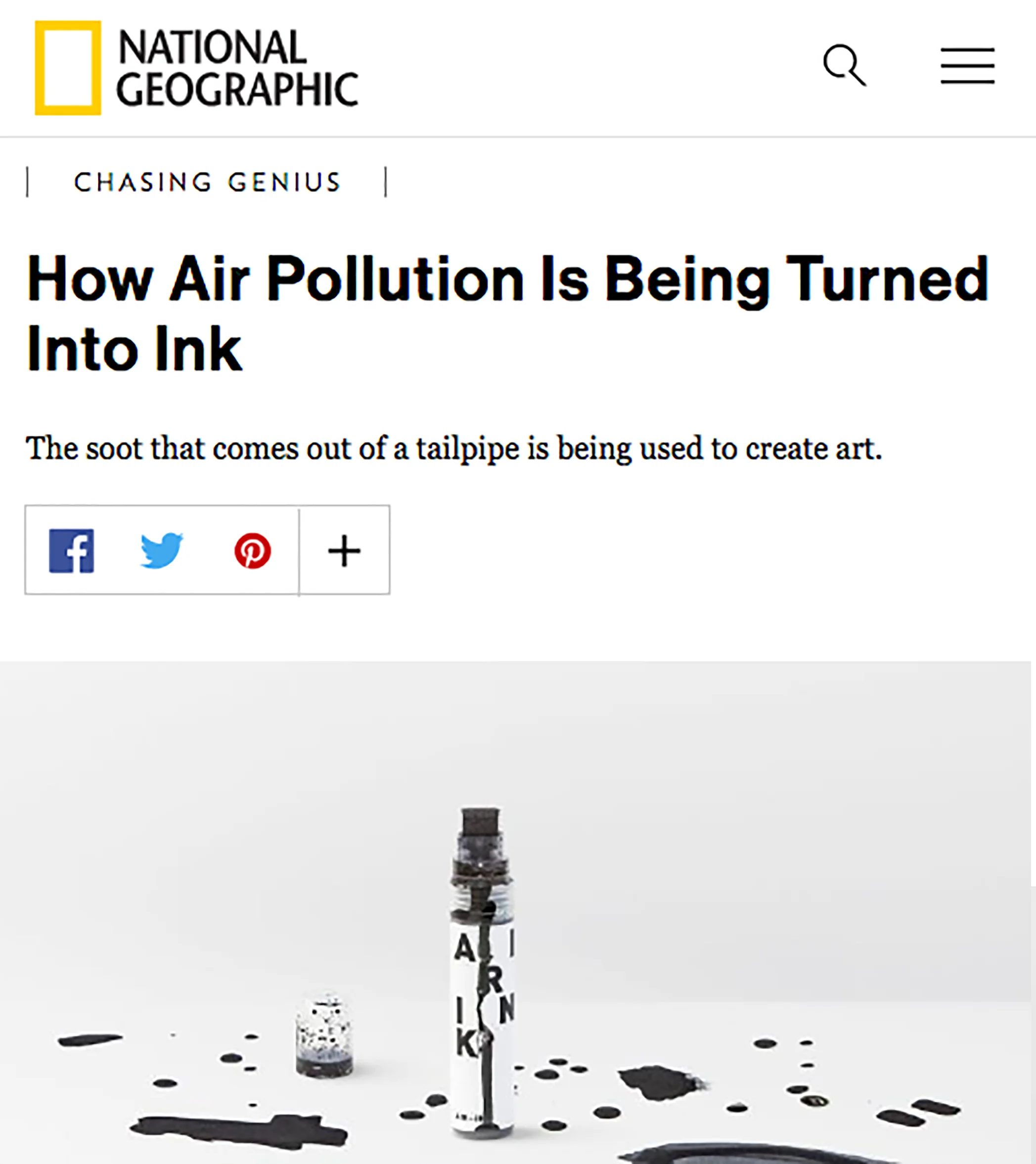 geographic.jpg