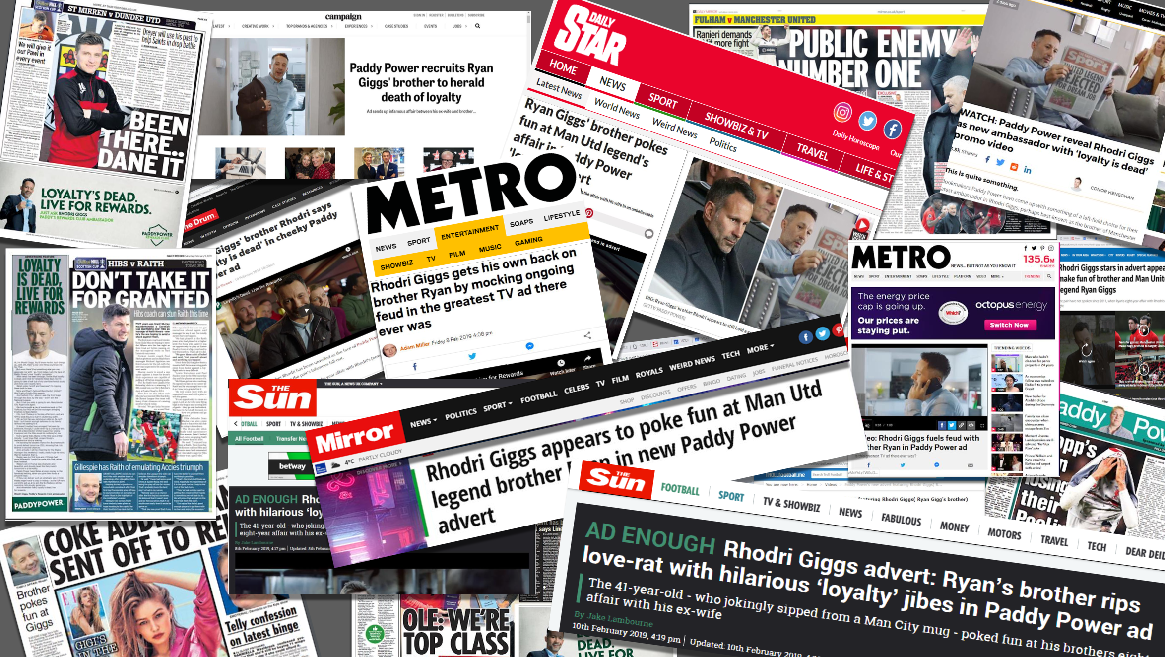 Screen Shot 2019-02-12 at 16.21.35.png