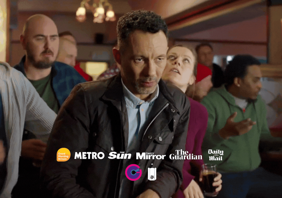 Paddy Power Rhodri (1).gif