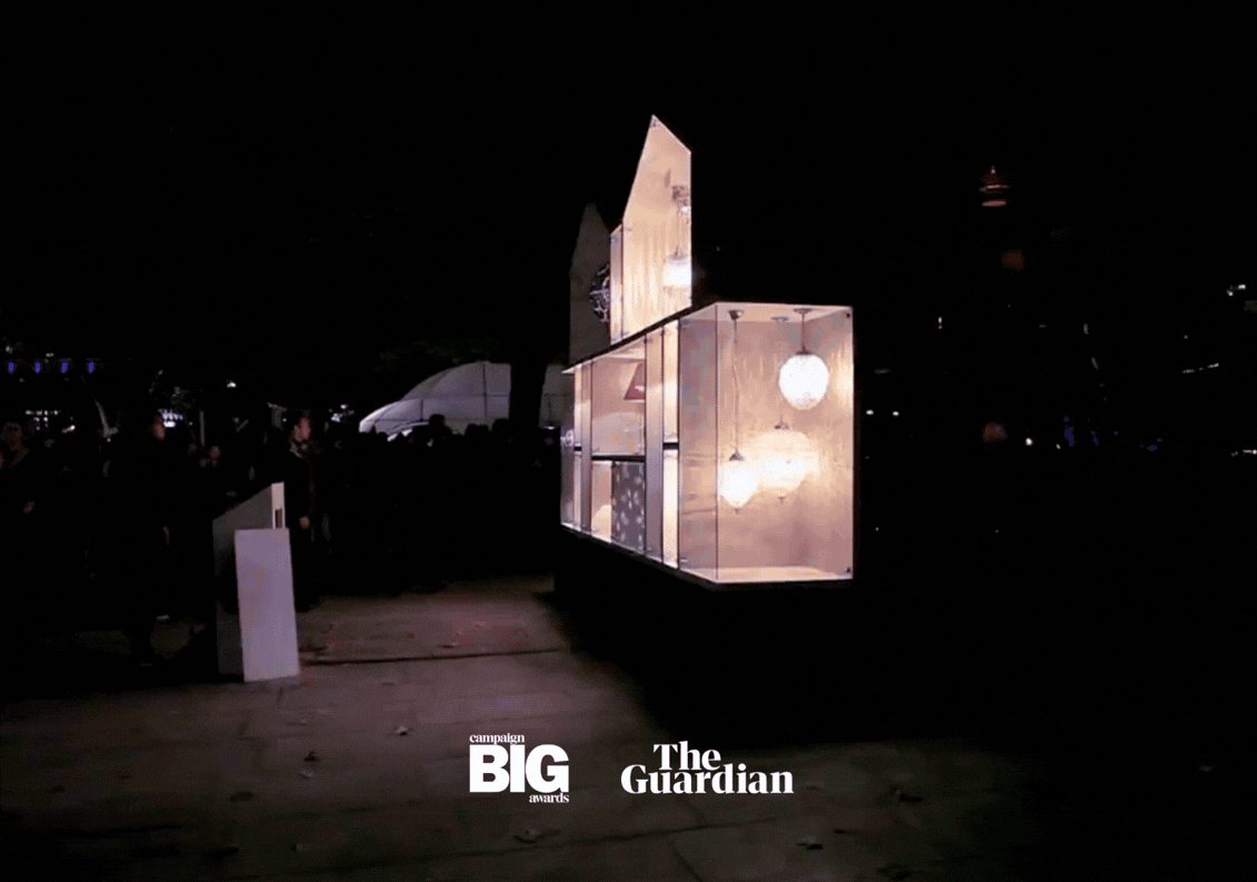 John Leiws Harmony House .gif