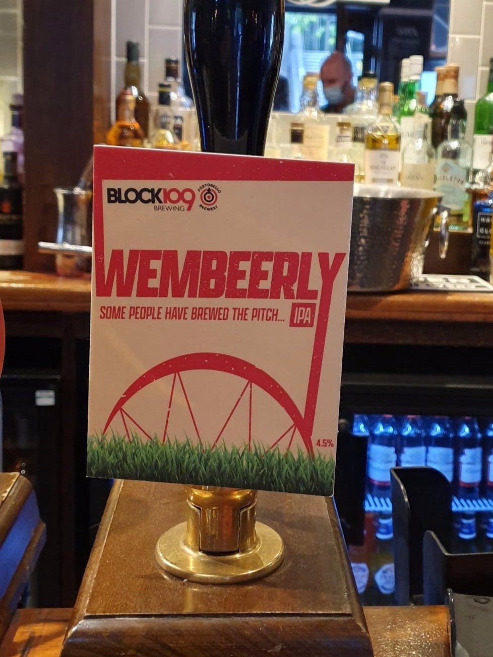 wembeerly tap.jpg