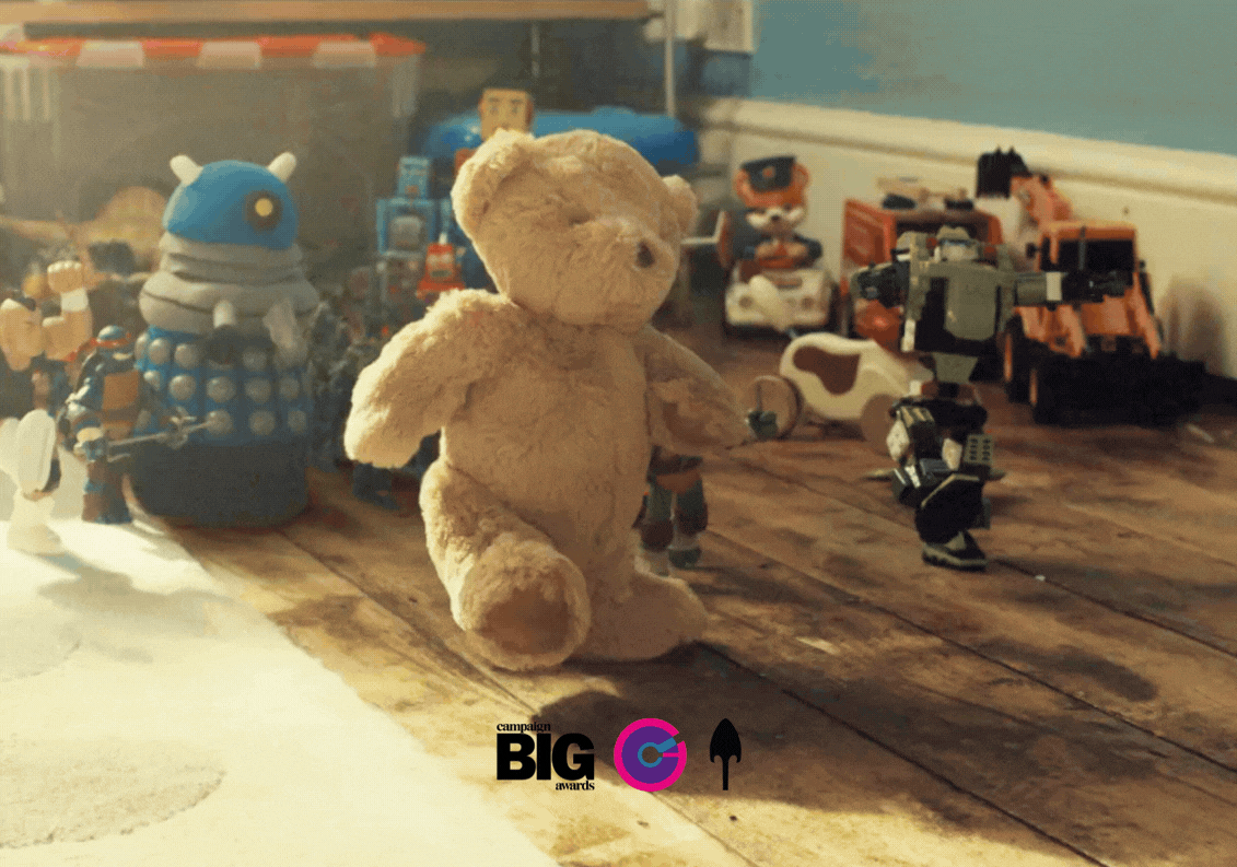 John Lewis gif (1).gif