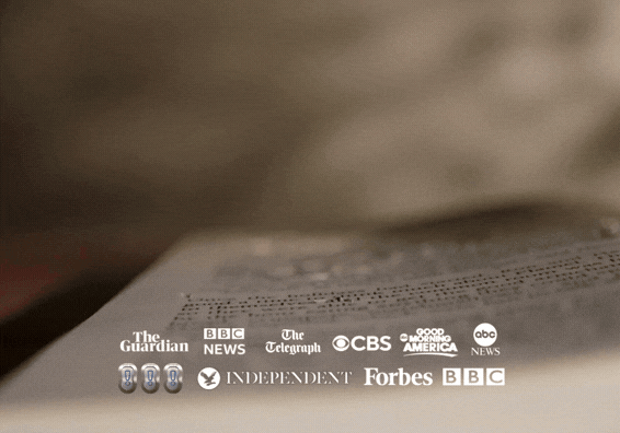 Copy of Pottermore V3 (10).gif