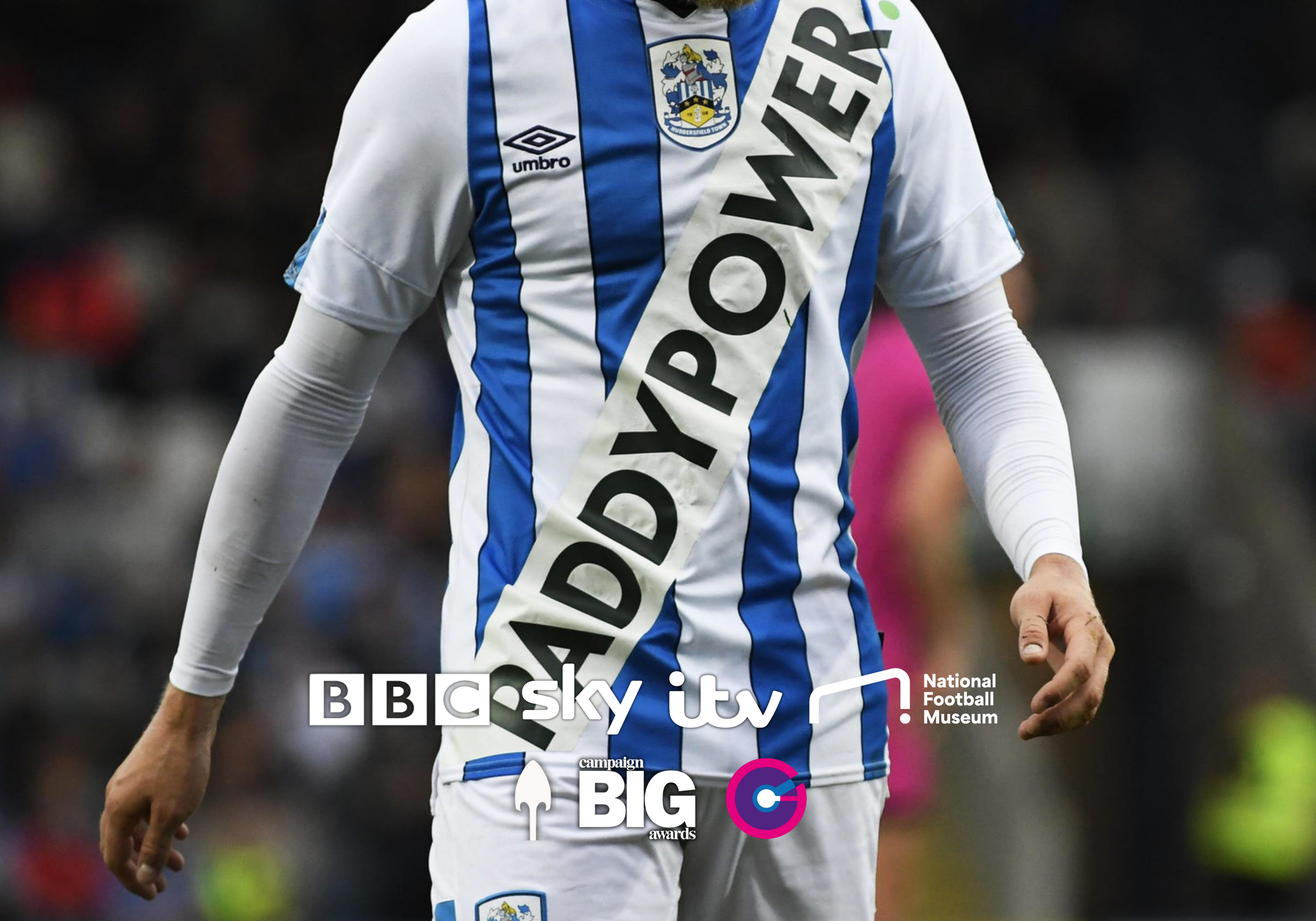 Paddy Power - Award gifs for website (8 x 7 cm) (3).png