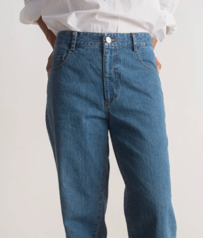 Jeans+in+a+Week+%283%29.png