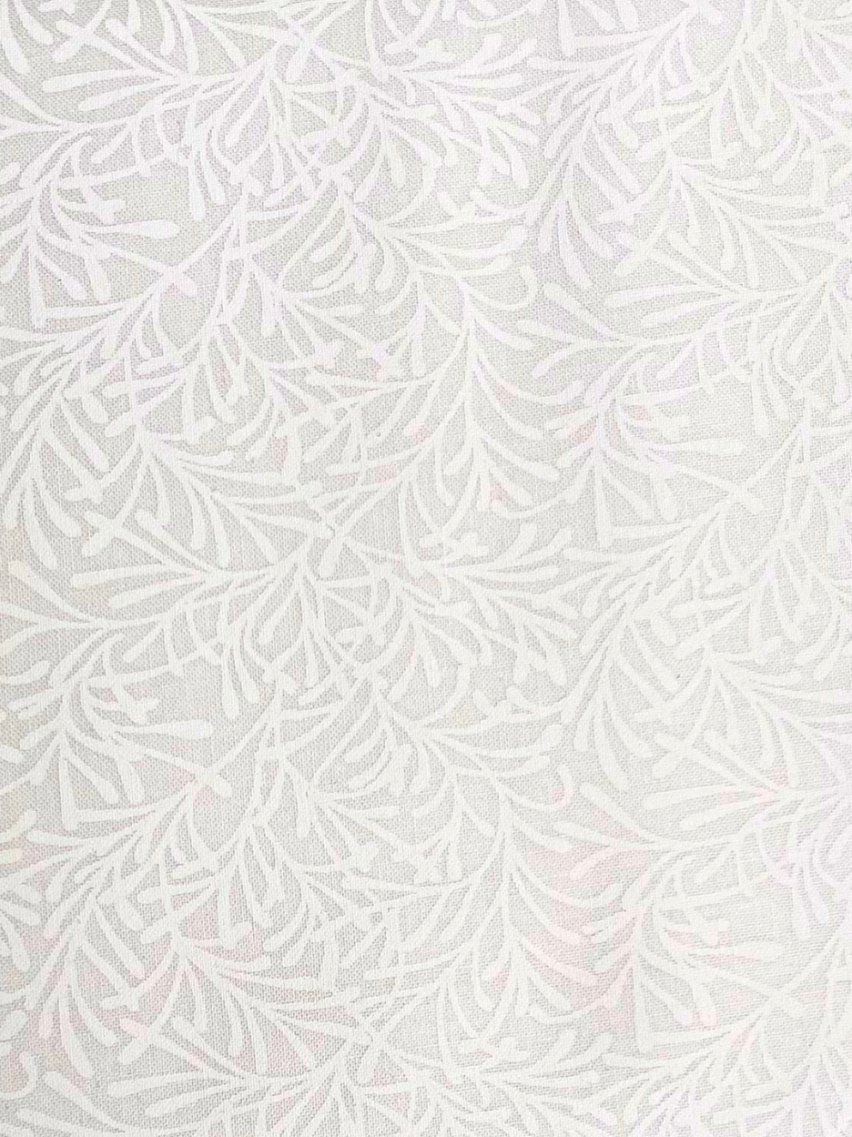 fabric+white+on+white+vine.png