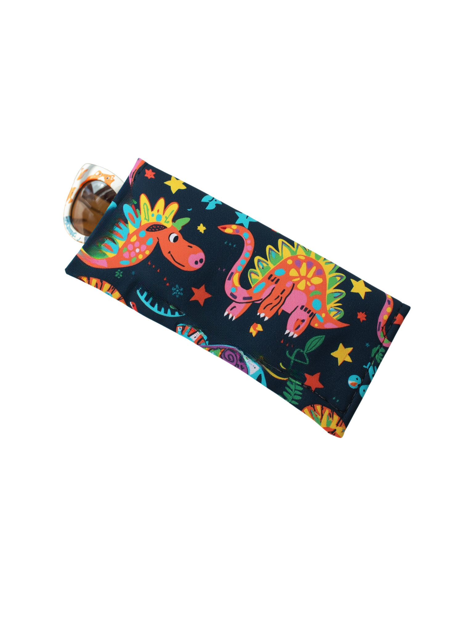 Untitled design (53).png