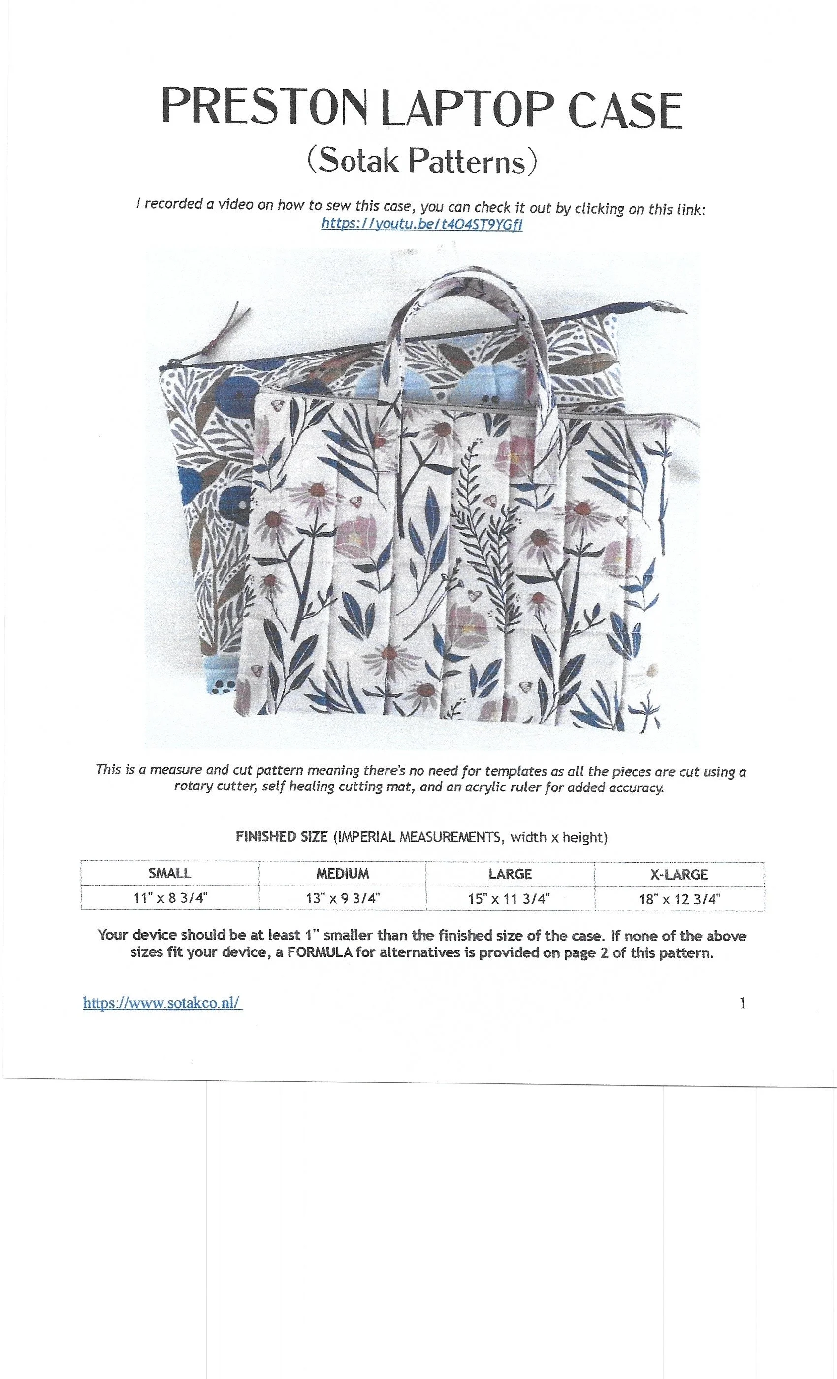 Preston laptop bag pattern.jpg