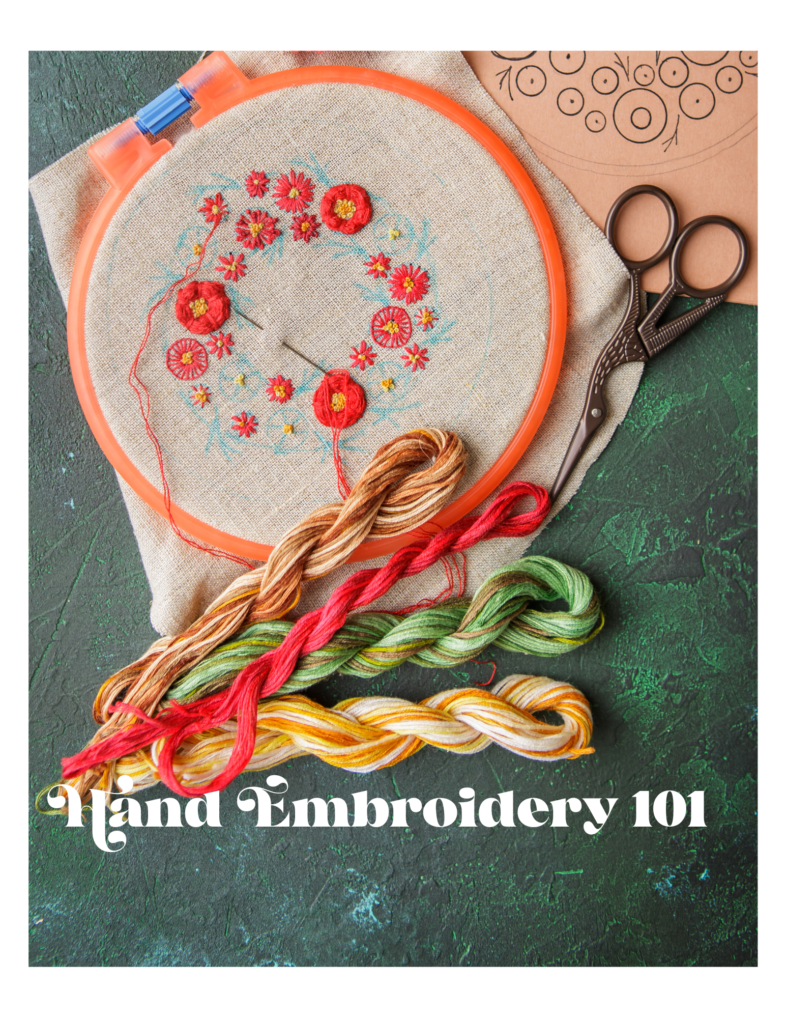 Hand Embroidery 101.png