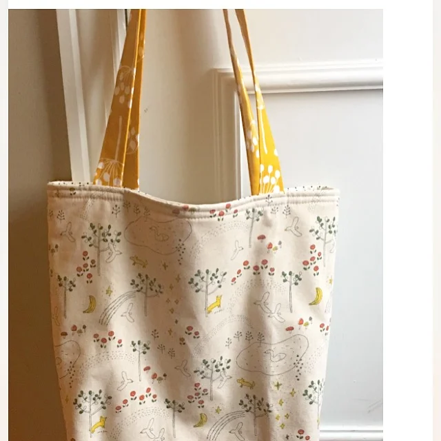 kidstotebag.JPG