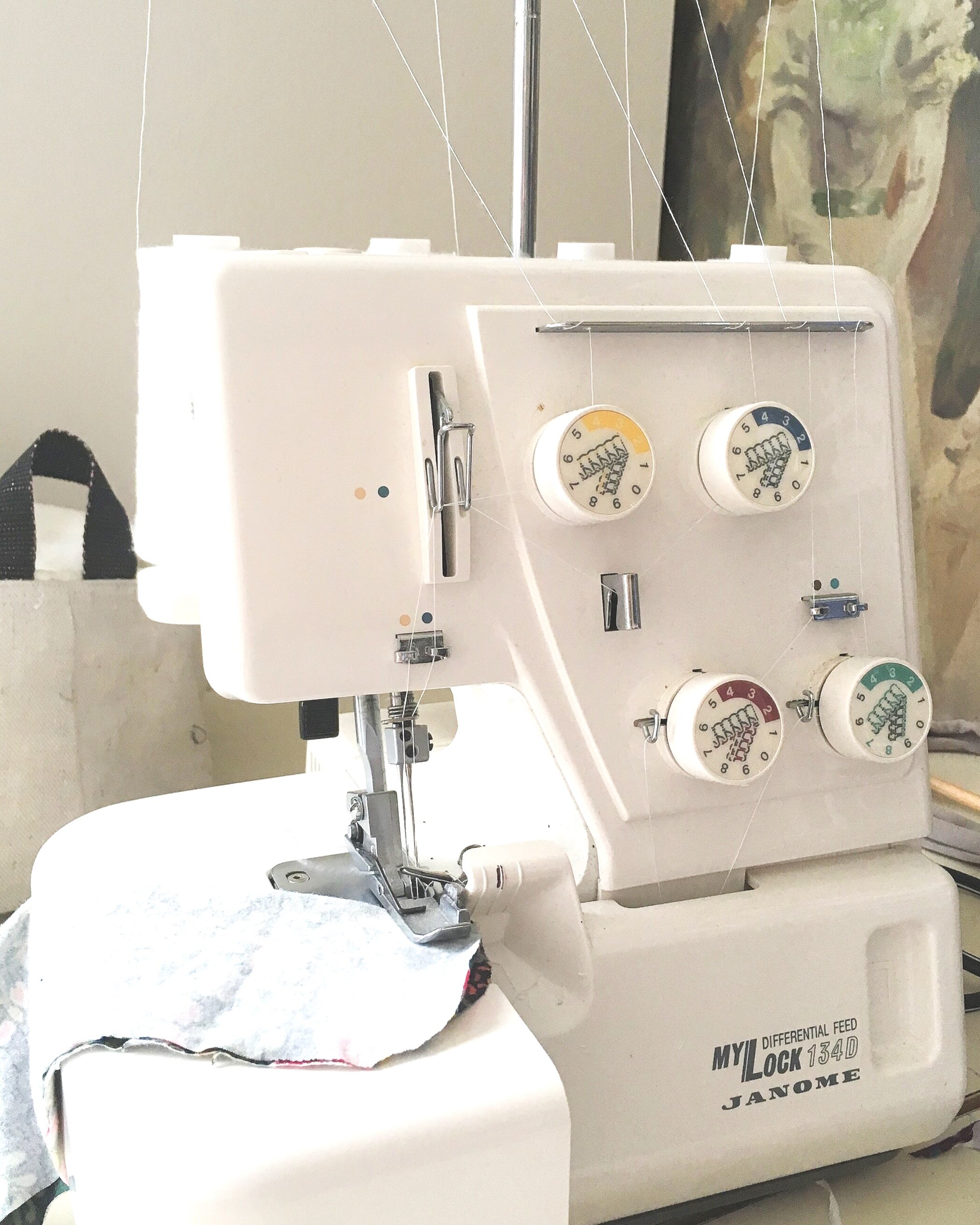 serger.jpg