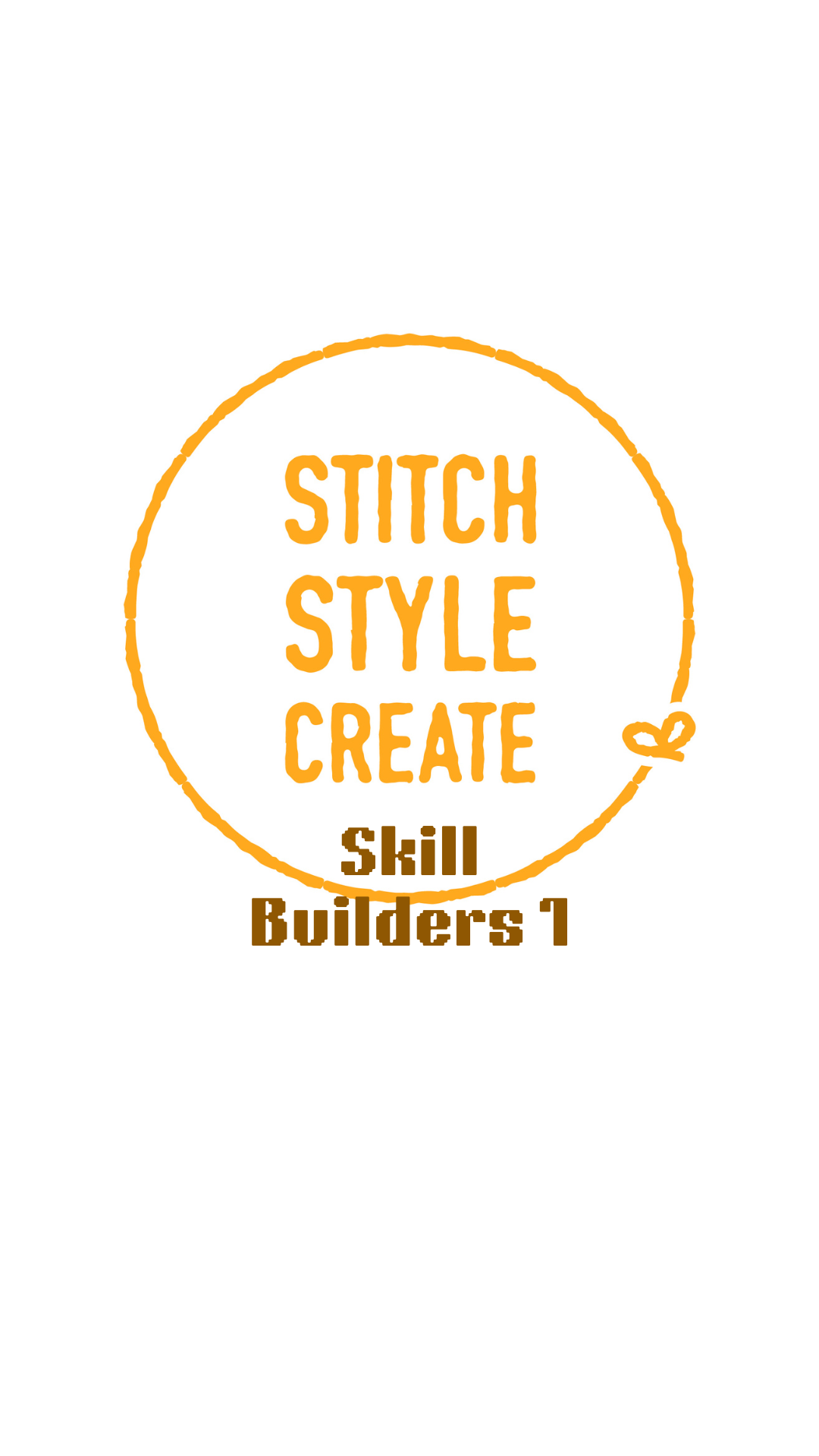 Skill Building Techniques Course