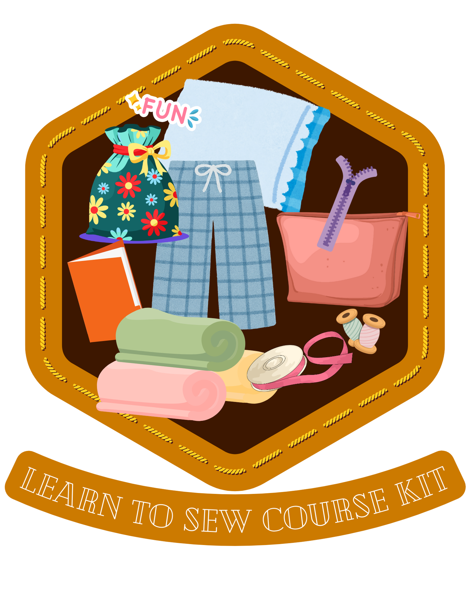 Learn+To+Sew+Course+Kit.webp