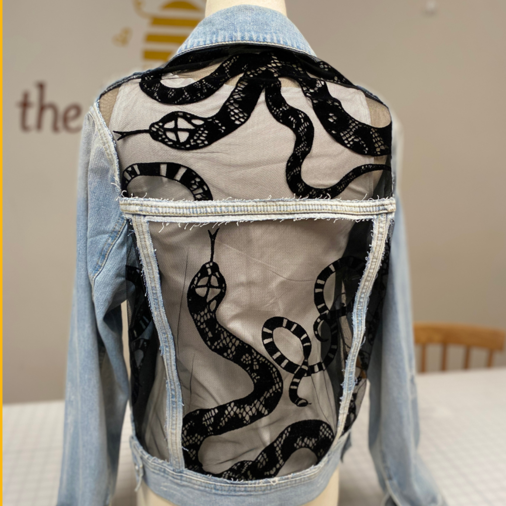 How Can I Make My Clothes Last Longer?