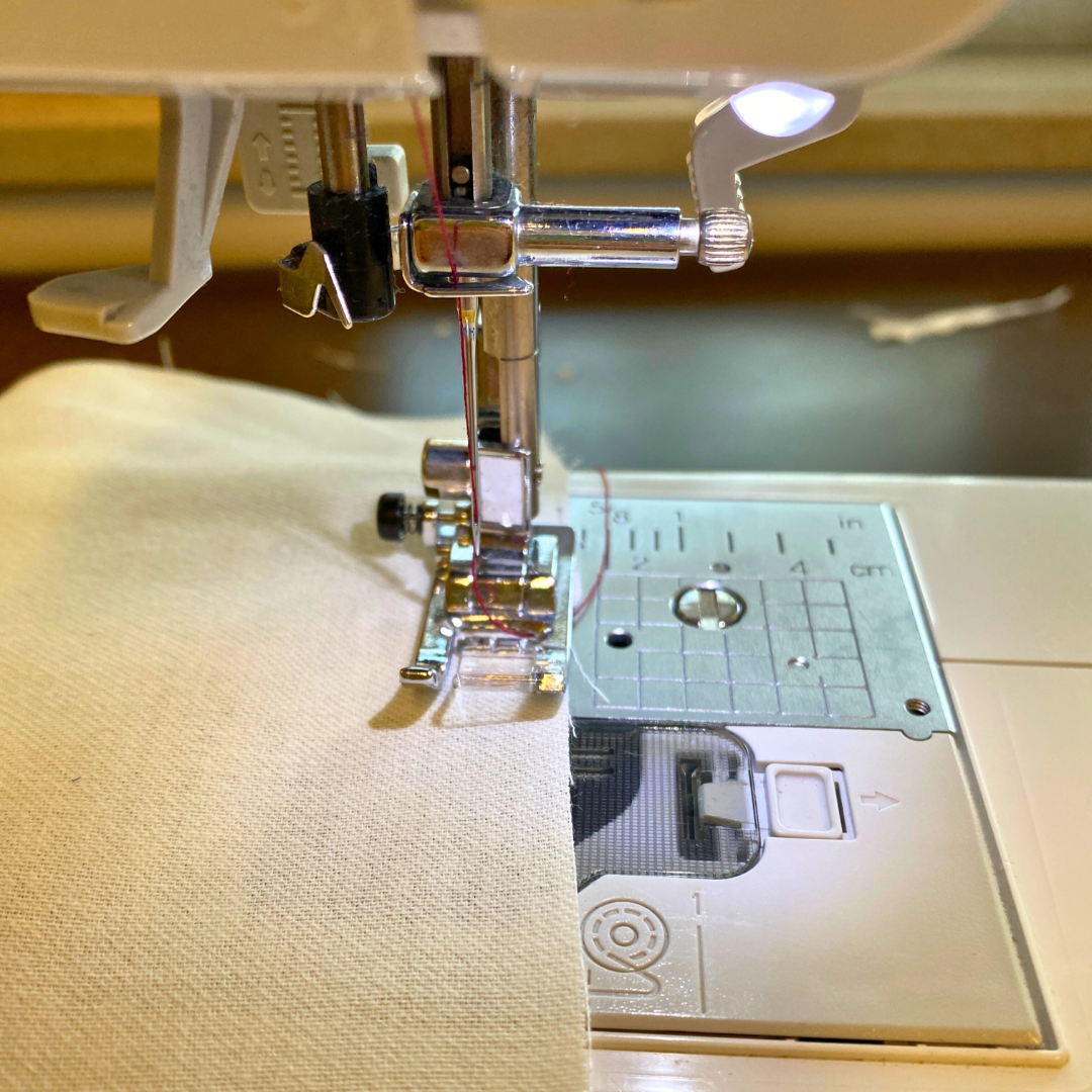 What Is The Best Sewing Machine For Beginners?