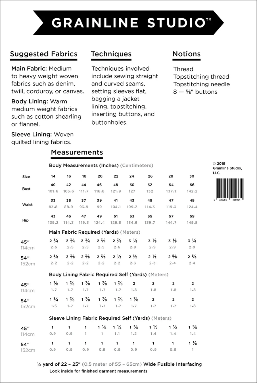 plusthayer.webp