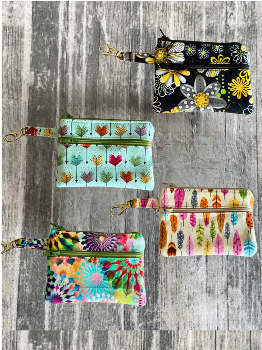 susandoublezipperbag (1).webp