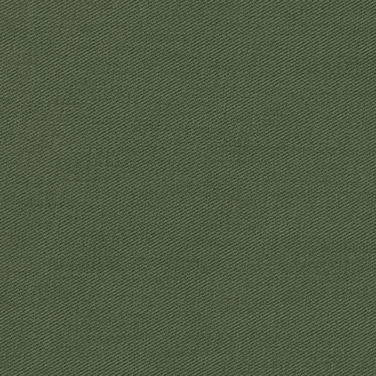 Green Twill