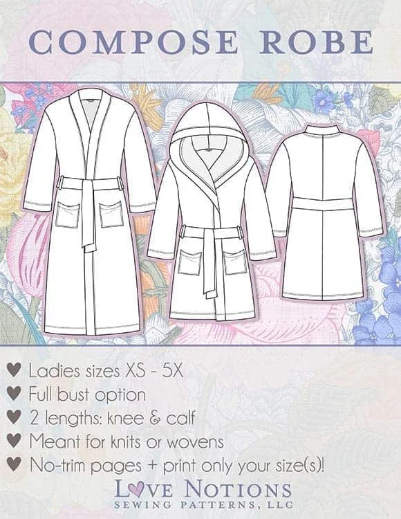 ladies-line-drawing-robe.jpg