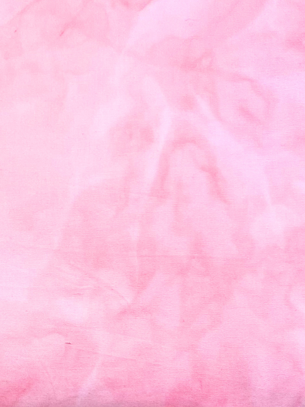 fabricpinkbatik.png