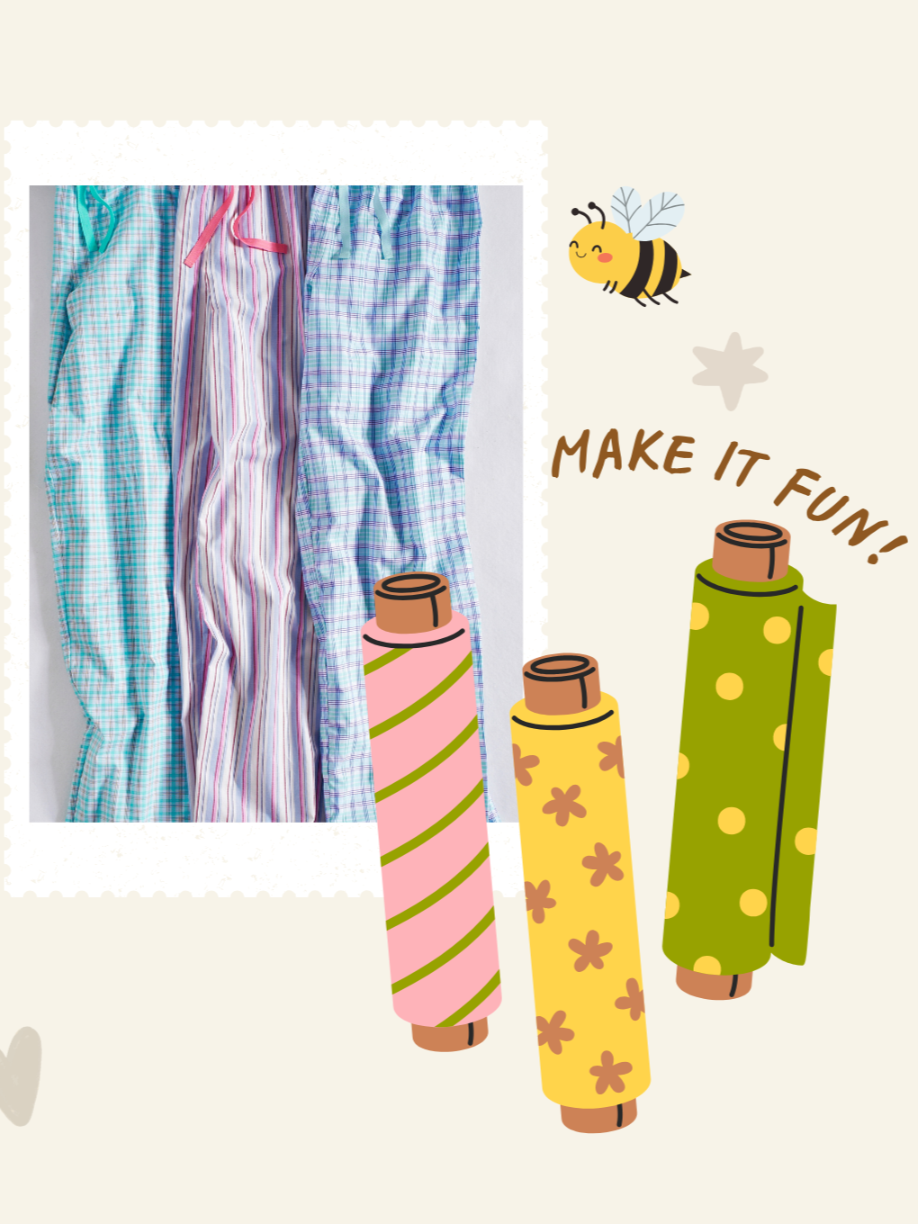 Make+it+fun%21.png